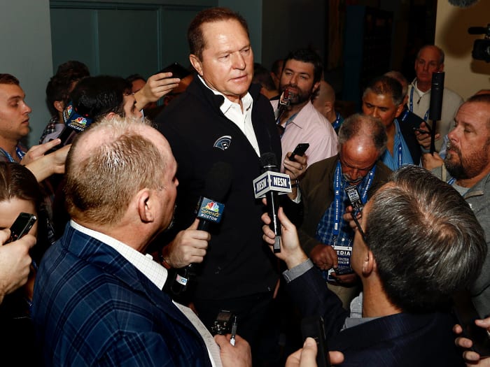 scott-boras-scrum